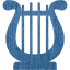 lyre