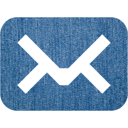 mail 2 icon