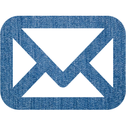 mail icon