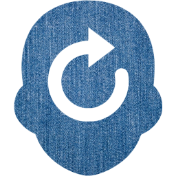 make dicision icon