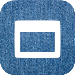 maximize window icon