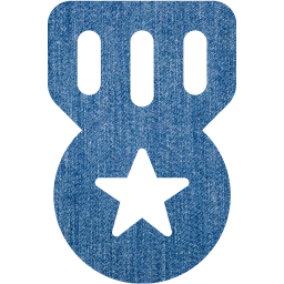 medal 3 icon