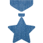 medal