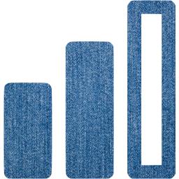 medium connection icon