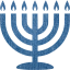 menorah