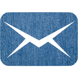 message icon