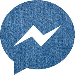 messenger icon