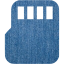 micro sd