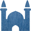 mosque