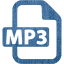 mp3