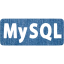 mysql