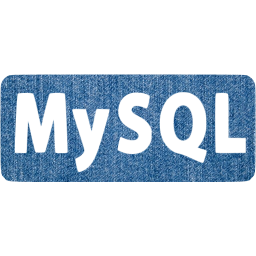 mysql icon