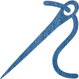 needle icon