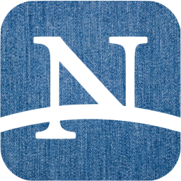 netscape icon