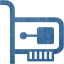 network card