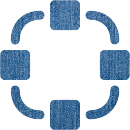 network icon