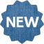 new