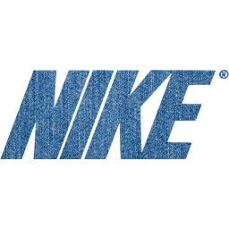 nike 2 icon