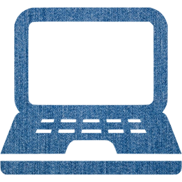 notebook icon