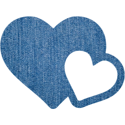 novel icon