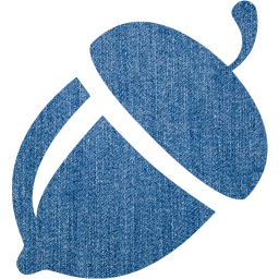 nut icon