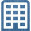 organization