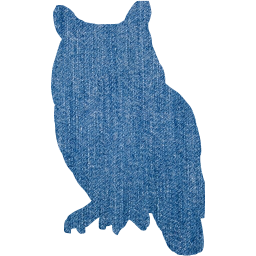 owl icon