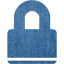 padlock 3