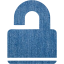 padlock 4