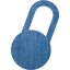 padlock 6