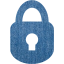 padlock