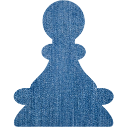 pawn icon