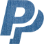 paypal 2