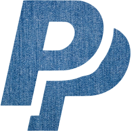 paypal 2 icon