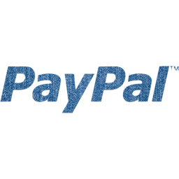 paypal 3 icon