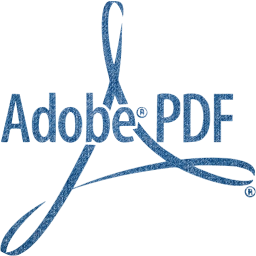 pdf file 6 icon