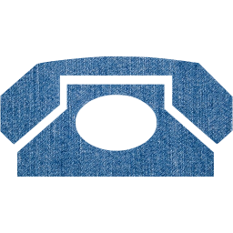 phone 12 icon