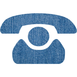 phone 25 icon