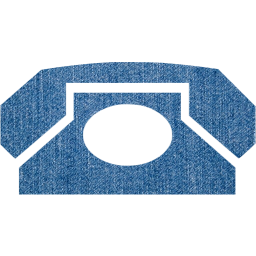 phone 38 icon