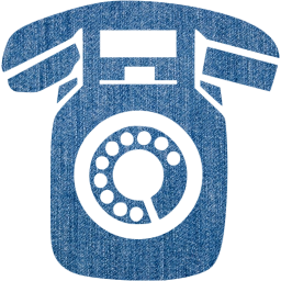 phone 40 icon
