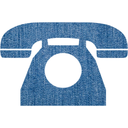 phone 46 icon