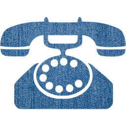 phone 47 icon