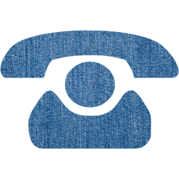 phone 51 icon