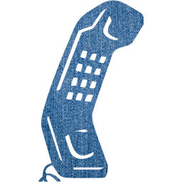 phone 6 icon