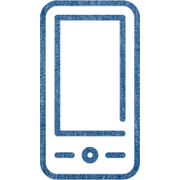 phone 72 icon