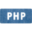 php