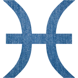 pisces 2 icon