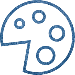 pizza 2 icon