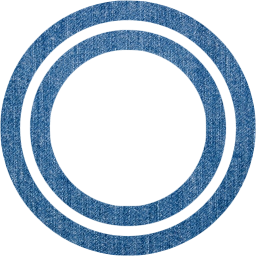 plasmid icon