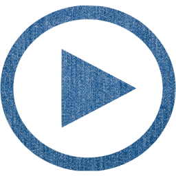 play 3 icon